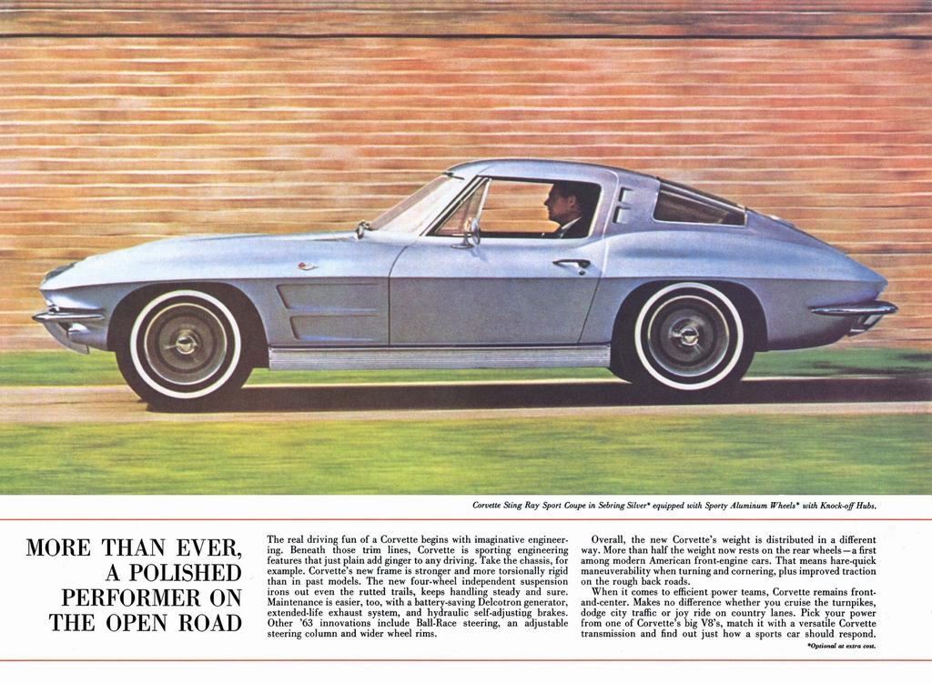 n_1963 Chevrolet Corvette (Rev 1)-03.jpg